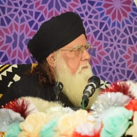 Instagram post from chura_shareef. This post is in position 1.