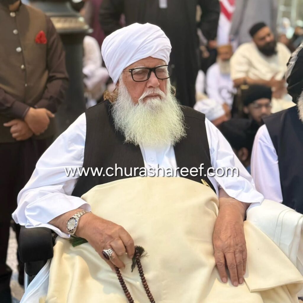 Instagram post from chura_shareef. This post is in position 16.