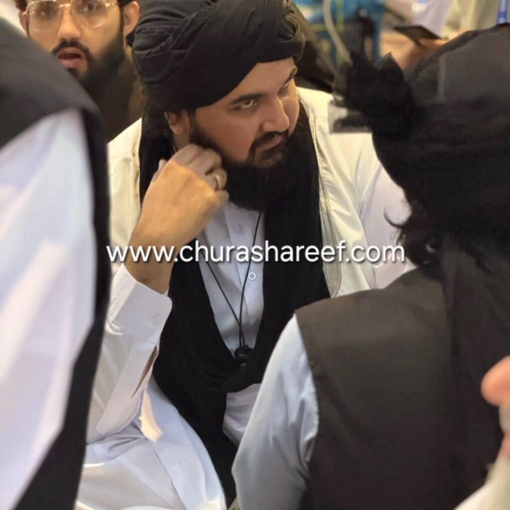 Instagram post from chura_shareef. This post is in position 7.