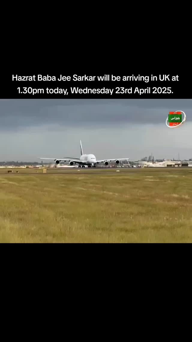 Instagram post from chura_shareef. This post is in position 3.