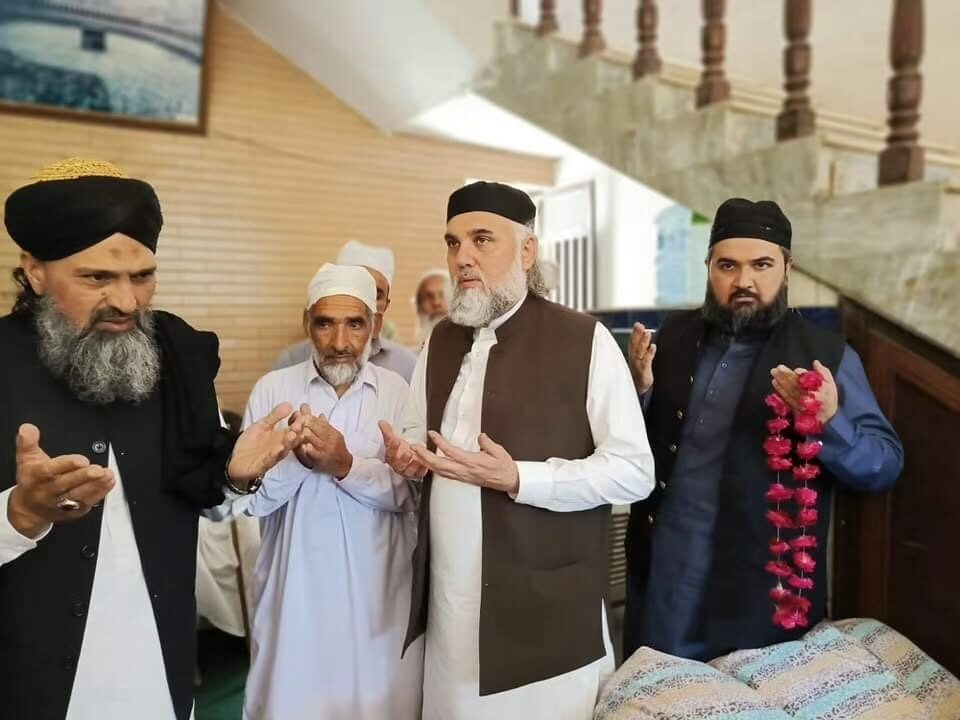 Instagram post from chura_shareef. This post is in position 7.