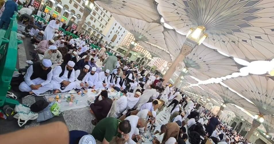 Instagram post from chura_shareef. This post is in position 2.