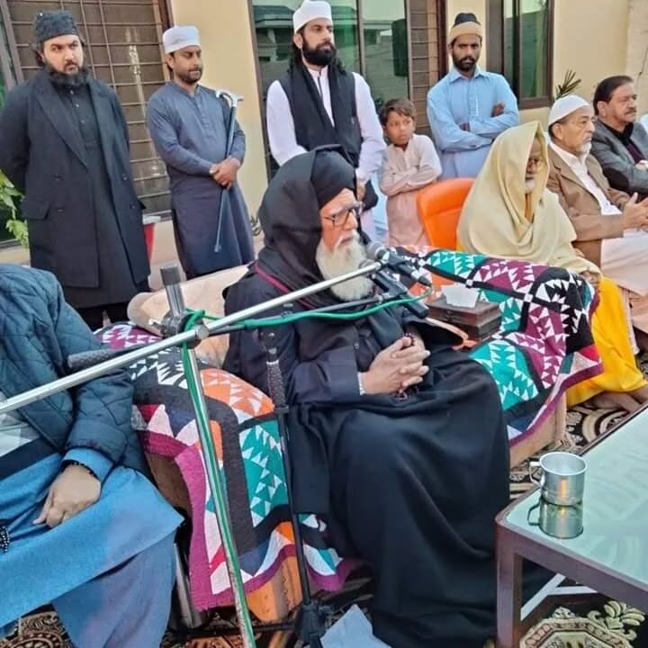 Instagram post from chura_shareef. This post is in position 27.