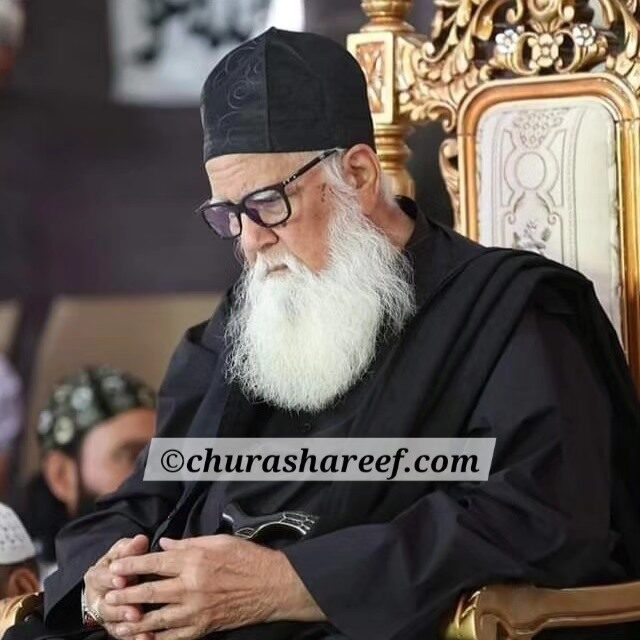 Instagram post from chura_shareef. This post is in position 15.