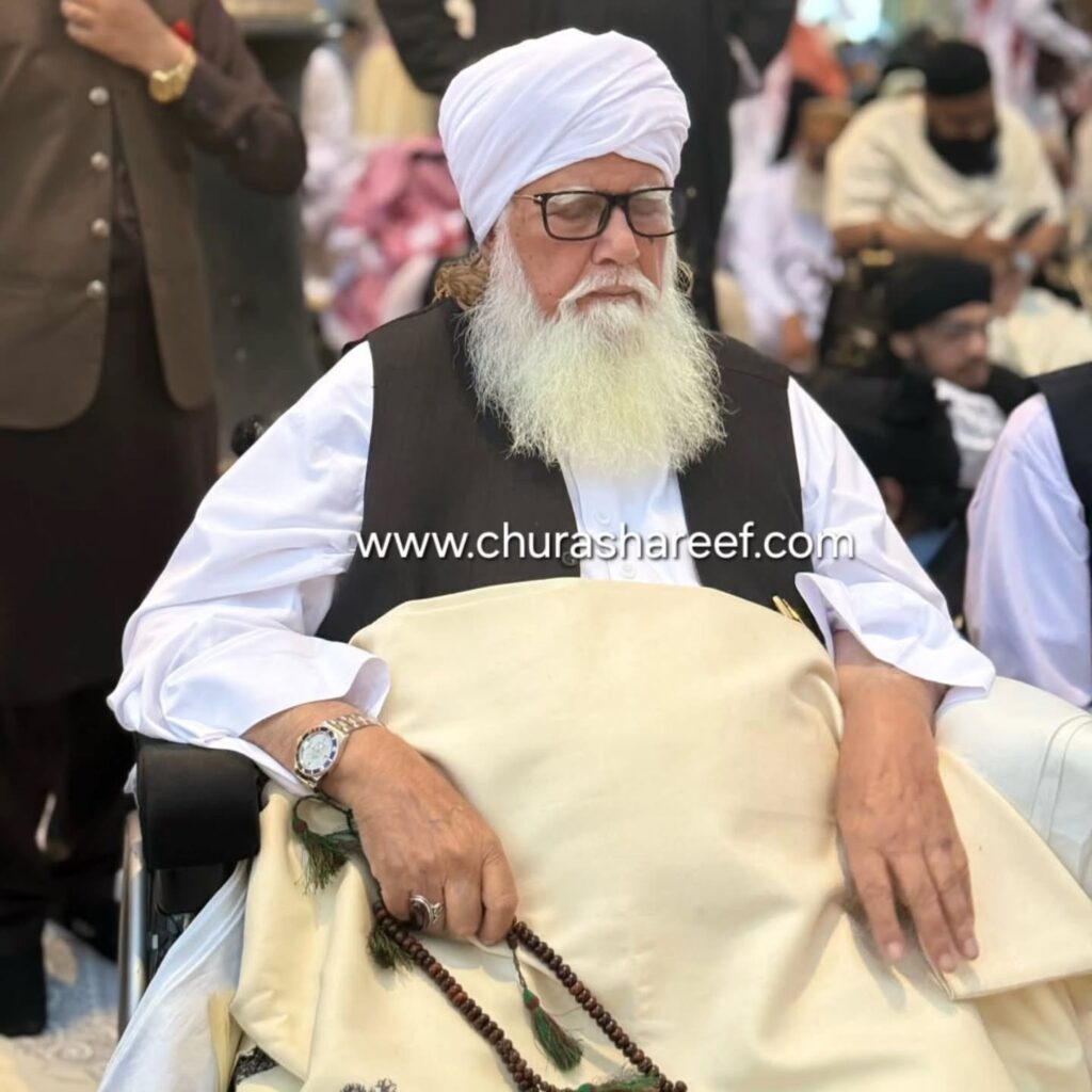 Instagram post from chura_shareef. This post is in position 11.