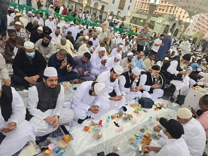 Instagram post from chura_shareef. This post is in position 7.