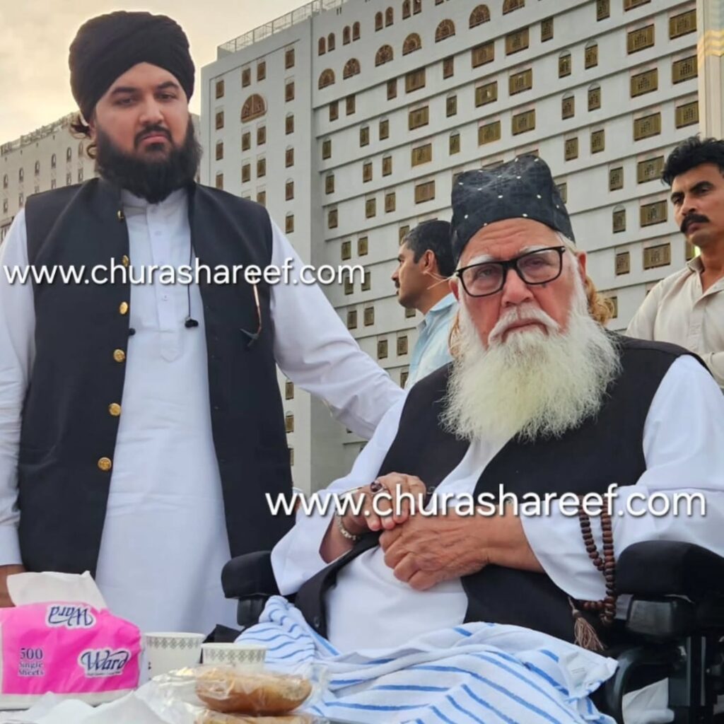 Instagram post from chura_shareef. This post is in position 7.