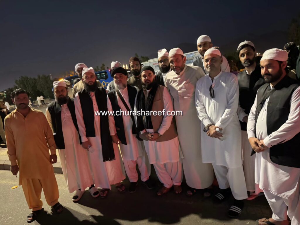 Instagram post from chura_shareef. This post is in position 6.