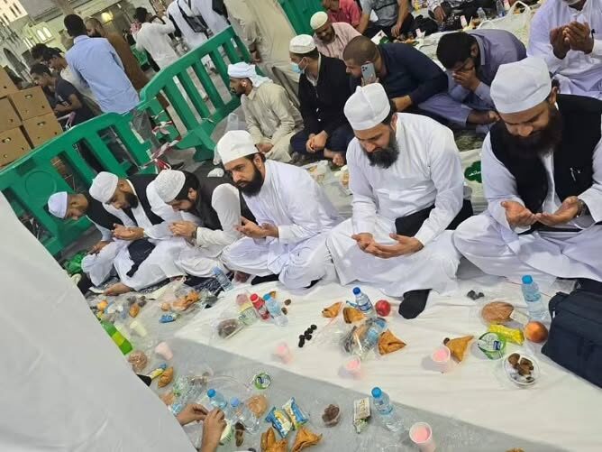 Instagram post from chura_shareef. This post is in position 6.