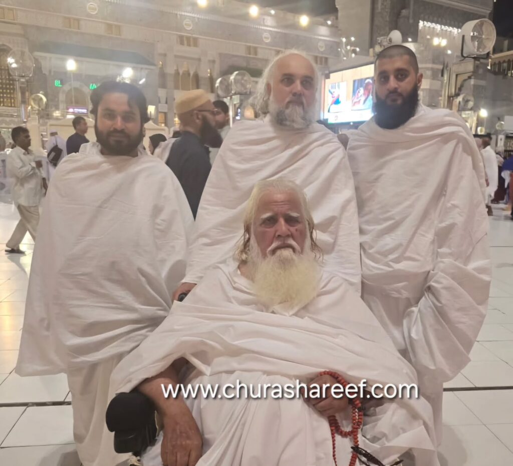 Instagram post from chura_shareef. This post is in position 0.