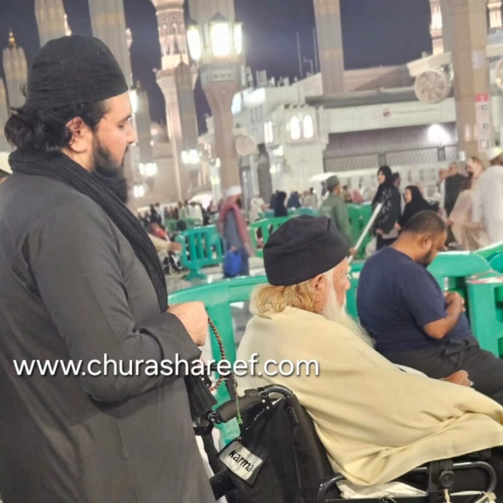 Instagram post from chura_shareef. This post is in position 0.