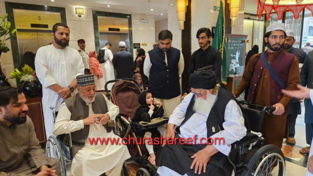 Instagram post from chura_shareef. This post is in position 12.