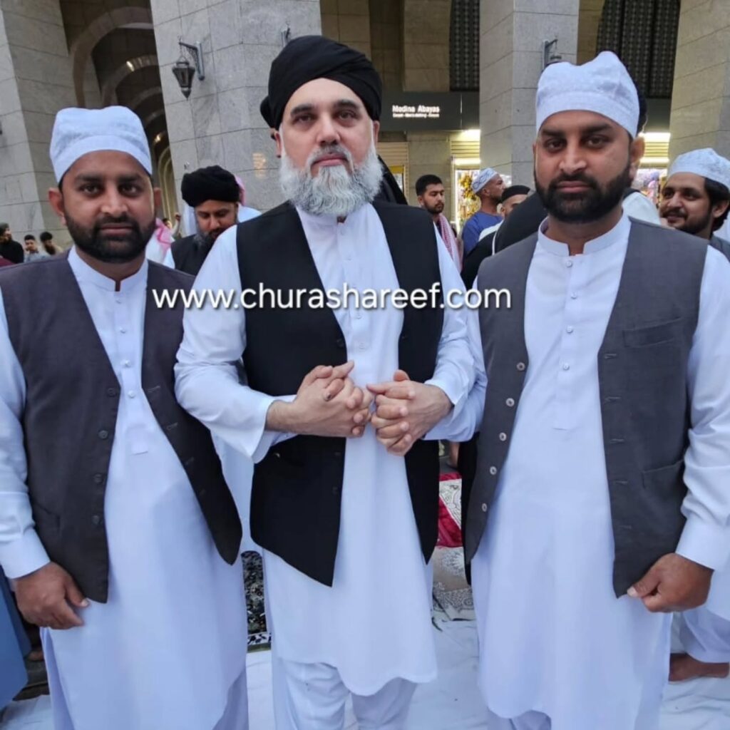 Instagram post from chura_shareef. This post is in position 8.