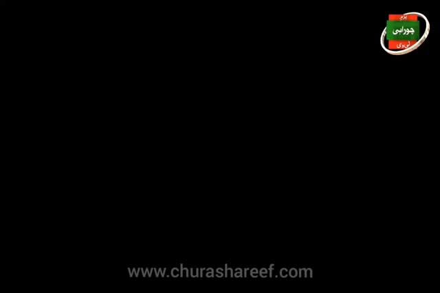 Instagram post from chura_shareef. This post is in position 2.