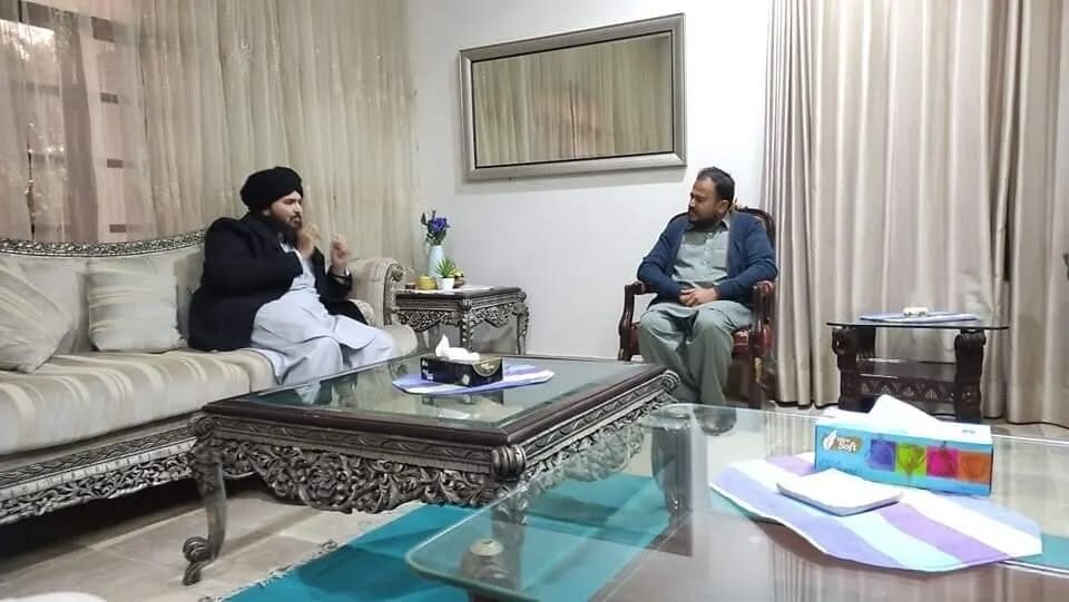 Instagram post from chura_shareef. This post is in position 7.