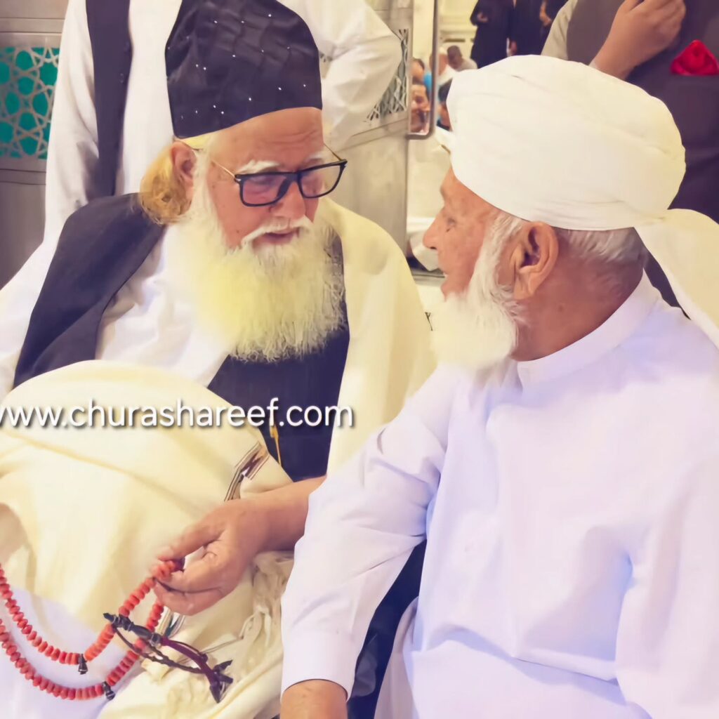 Instagram post from chura_shareef. This post is in position 3.