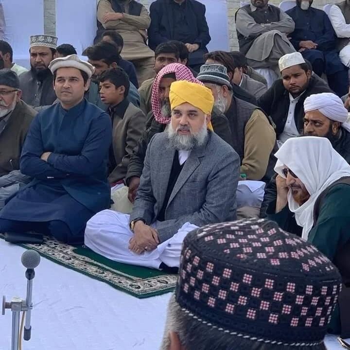 Instagram post from chura_shareef. This post is in position 1.