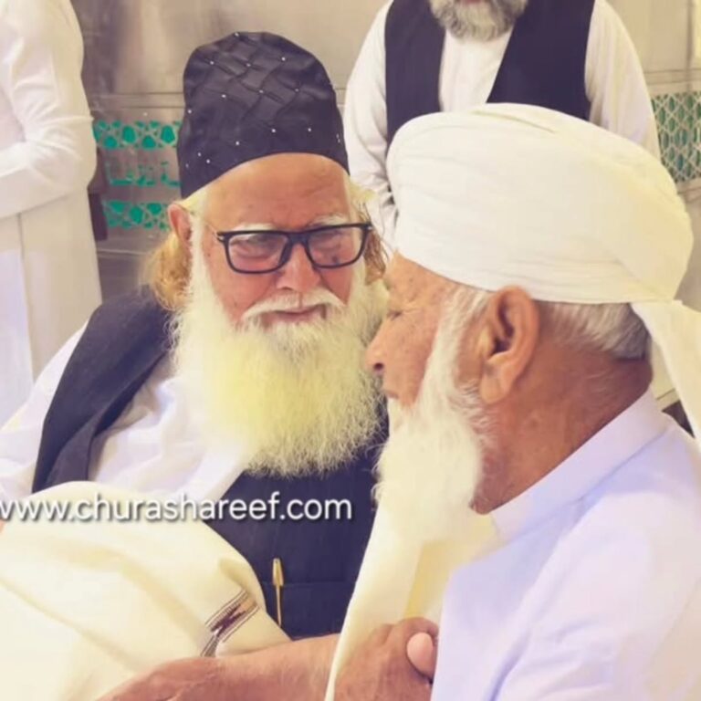 Instagram post from chura_shareef. This post is in position 5.