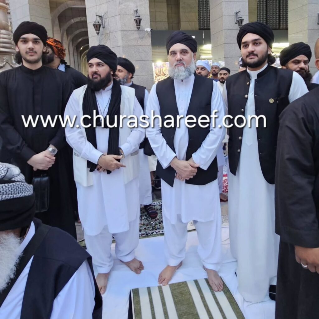 Instagram post from chura_shareef. This post is in position 13.