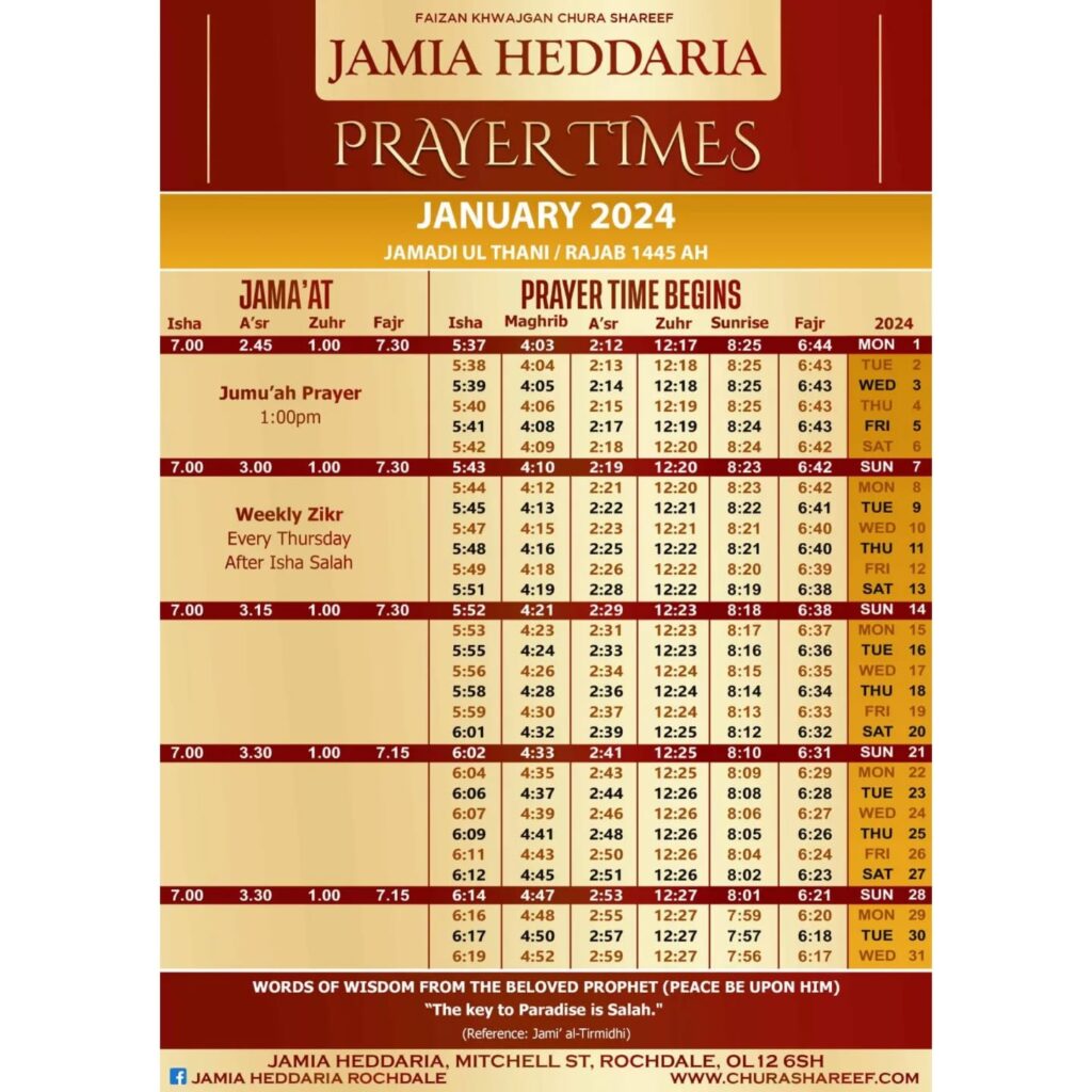 Instagram post from chura_shareef. This post is in position 20.