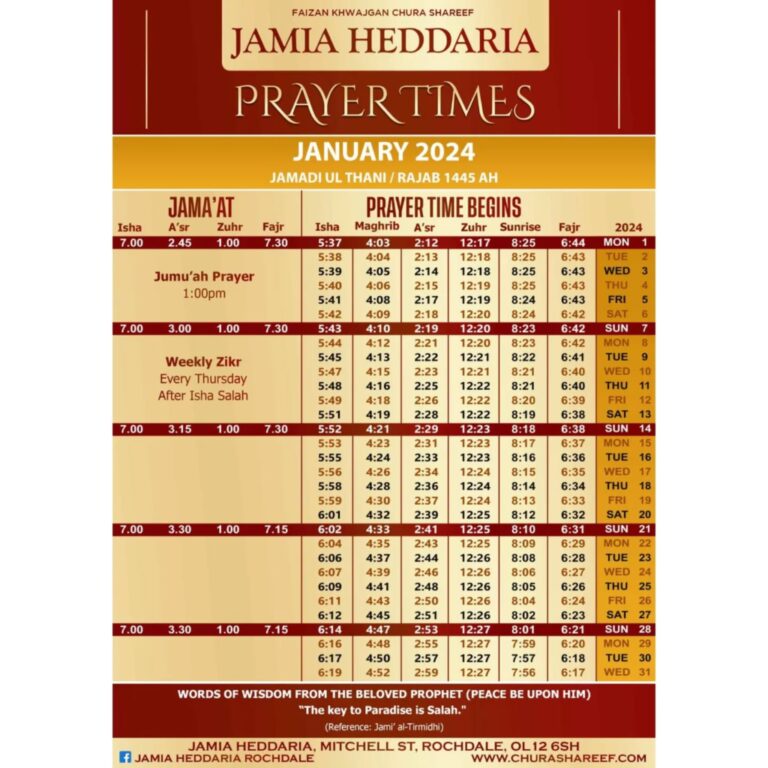 Instagram post from chura_shareef. This post is in position 21.