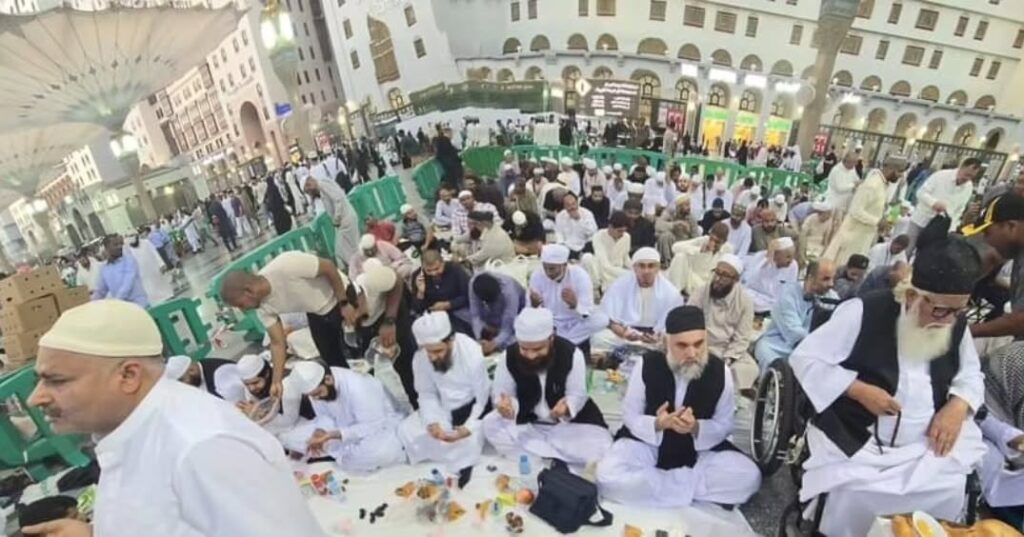 Instagram post from chura_shareef. This post is in position 0.