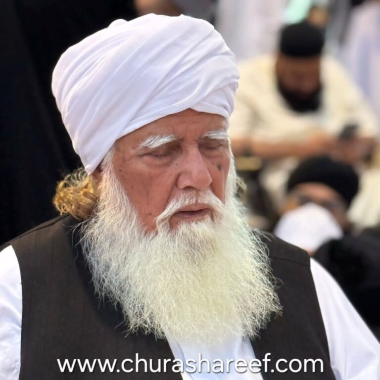 Instagram post from chura_shareef. This post is in position 9.