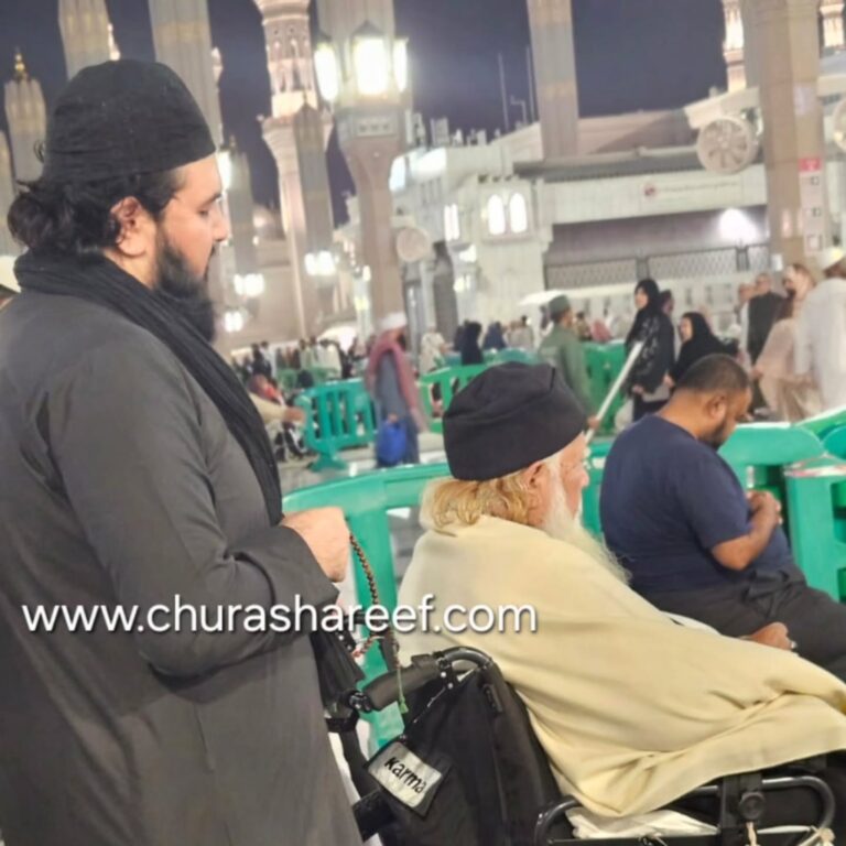 Instagram post from chura_shareef. This post is in position 11.