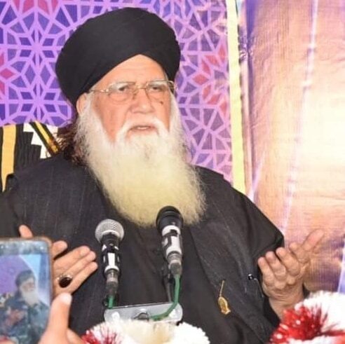 Instagram post from chura_shareef. This post is in position 36.