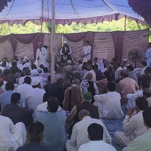 Instagram post from chura_shareef. This post is in position 4.