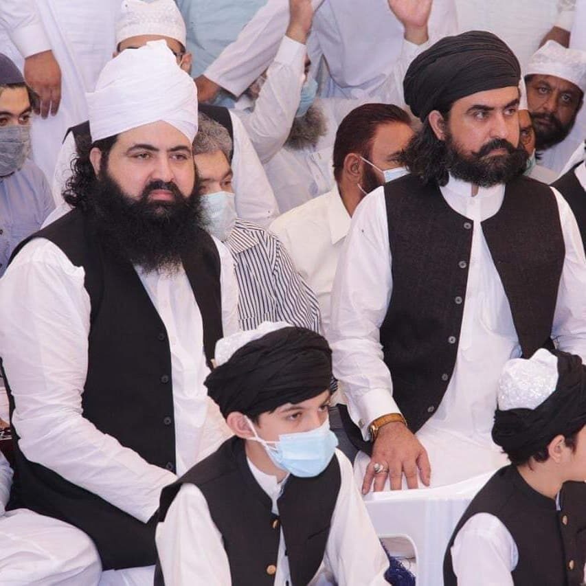 Instagram post from chura_shareef. This post is in position 2.