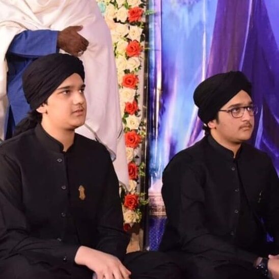 Instagram post from chura_shareef. This post is in position 4.