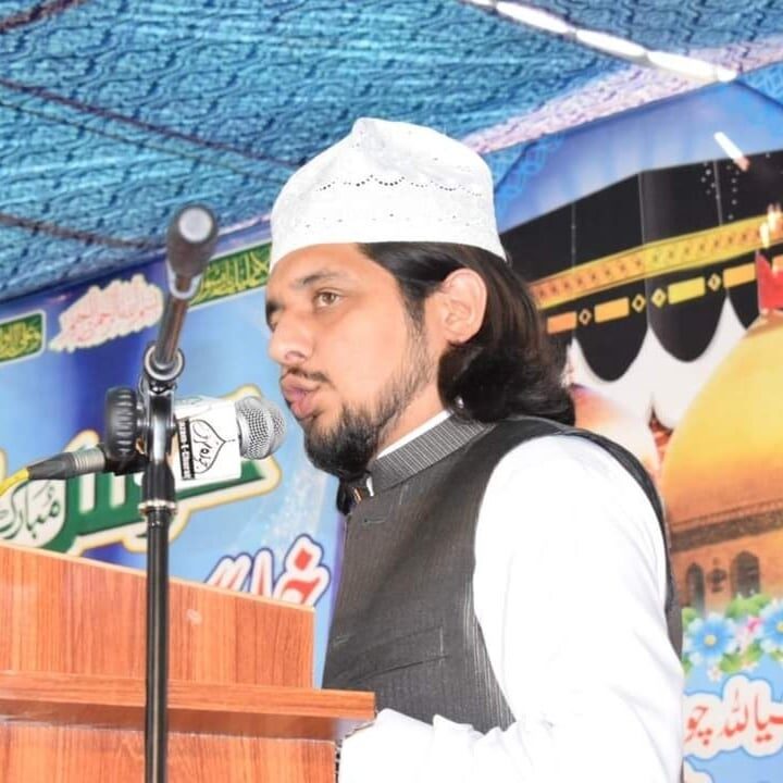 Instagram post from chura_shareef. This post is in position 7.