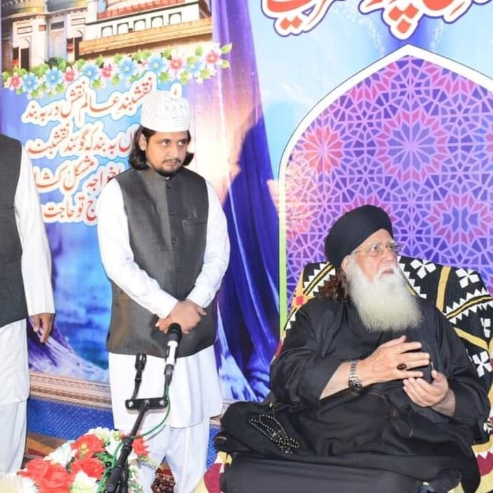 Instagram post from chura_shareef. This post is in position 6.