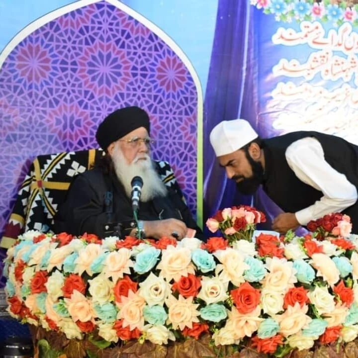 Instagram post from chura_shareef. This post is in position 5.