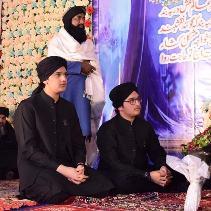 Instagram post from chura_shareef. This post is in position 4.