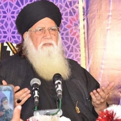 Instagram post from chura_shareef. This post is in position 1.