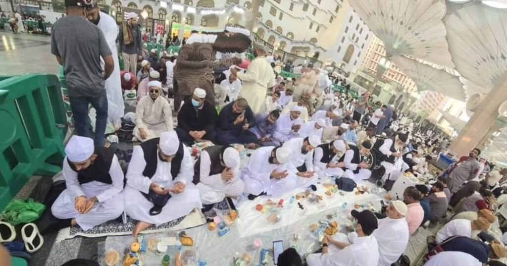 Instagram post from chura_shareef. This post is in position 3.