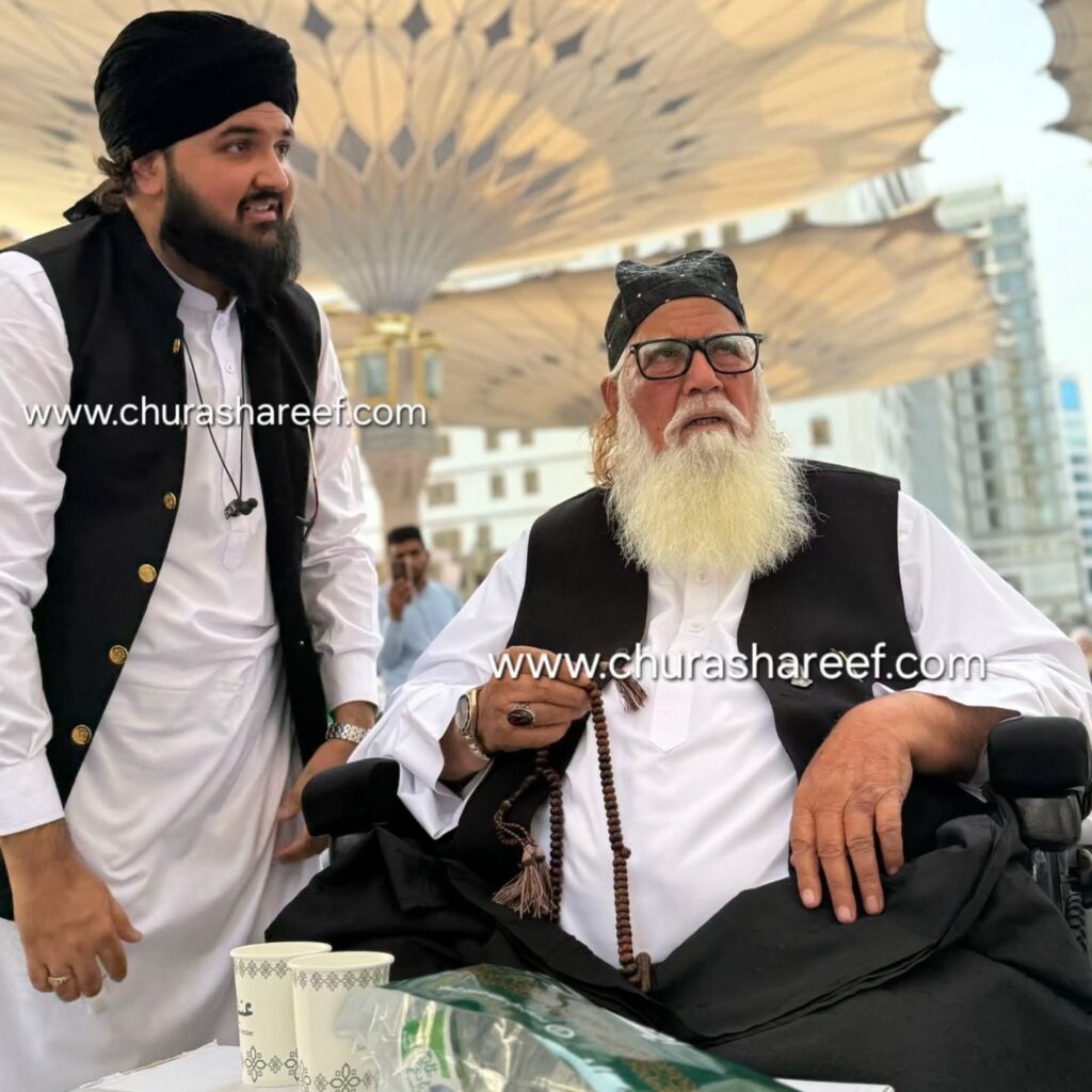 Instagram post from chura_shareef. This post is in position 8.