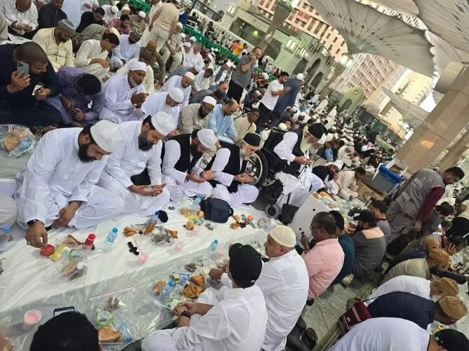 Instagram post from chura_shareef. This post is in position 1.