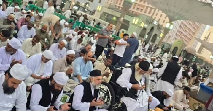 Instagram post from chura_shareef. This post is in position 9.