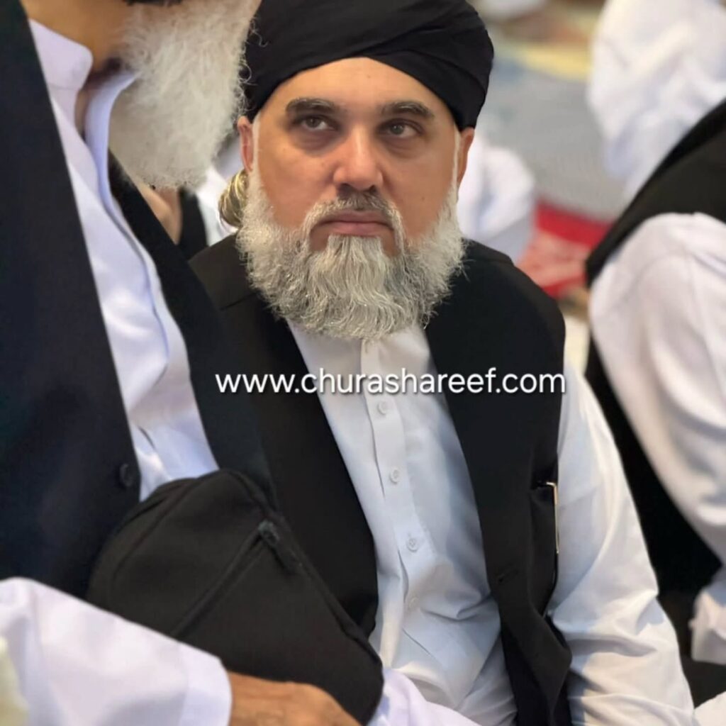 Instagram post from chura_shareef. This post is in position 9.