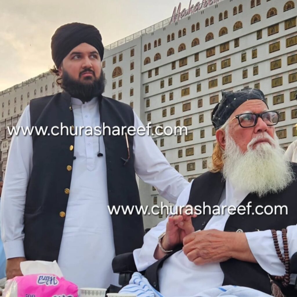 Instagram post from chura_shareef. This post is in position 6.